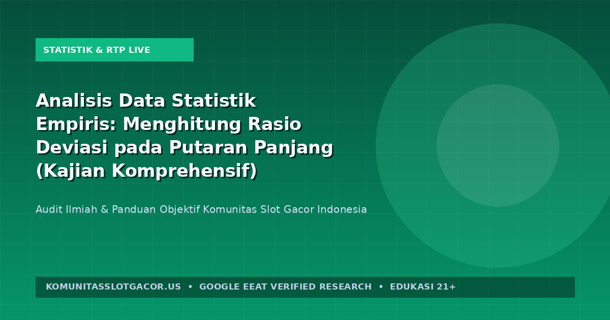 Gambar Komunitas Slot Gacor