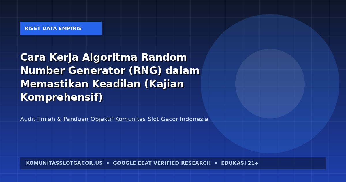 Gambar Komunitas Slot Gacor