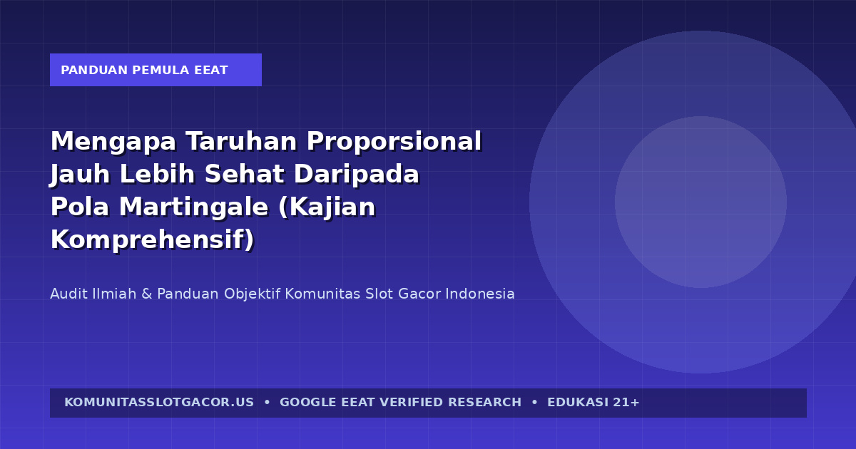 Gambar Komunitas Slot Gacor