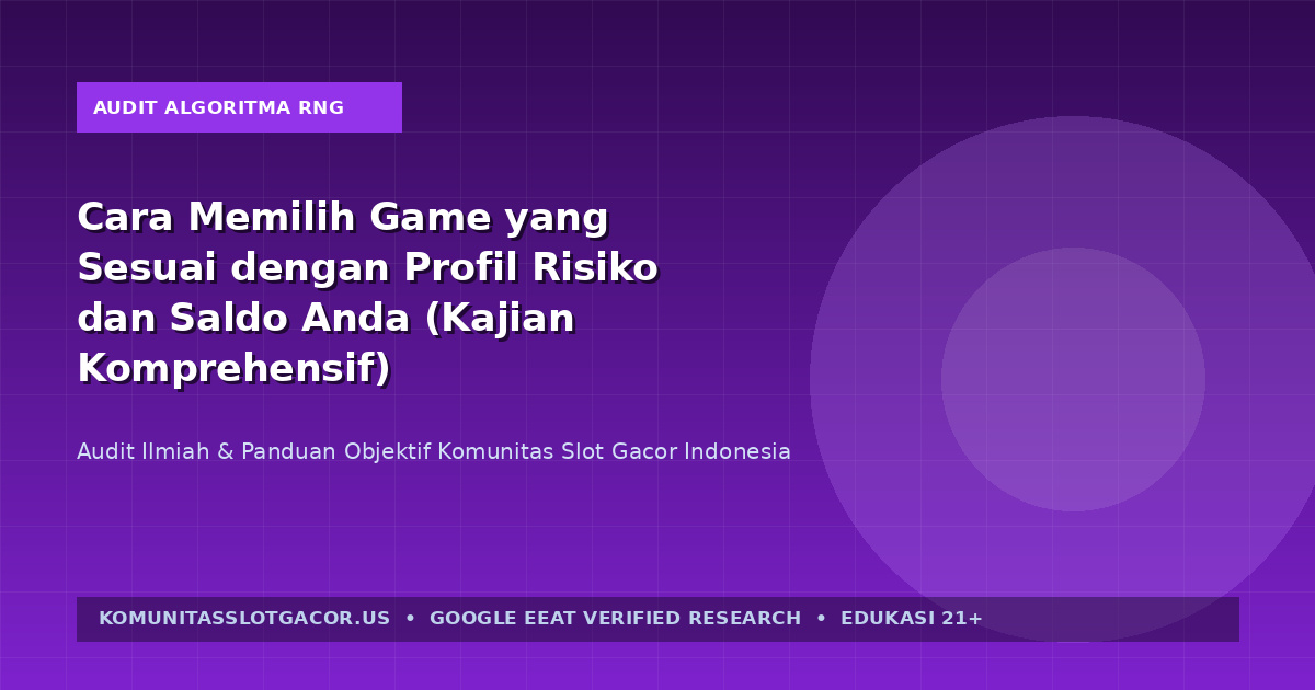 Gambar Komunitas Slot Gacor