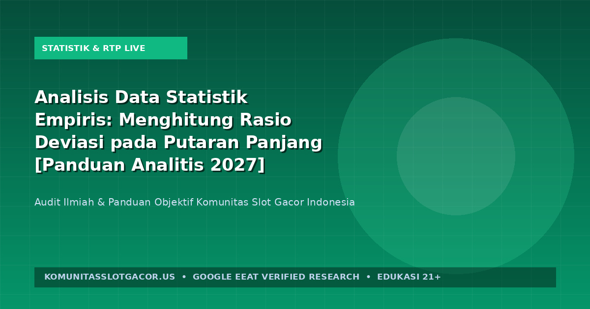Gambar Komunitas Slot Gacor