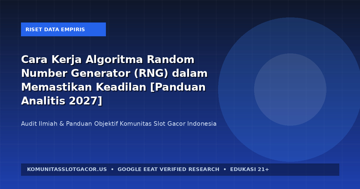 Gambar Komunitas Slot Gacor