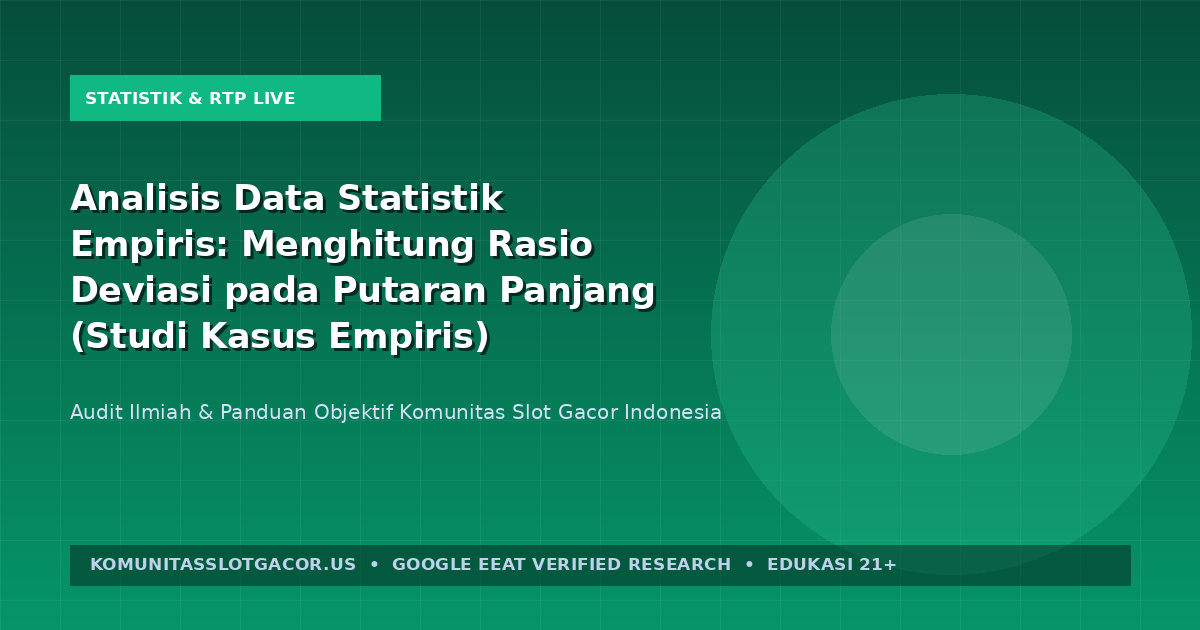 Gambar Komunitas Slot Gacor