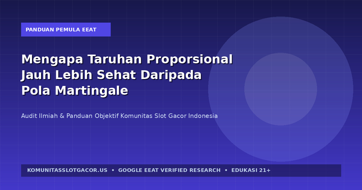 Gambar Komunitas Slot Gacor