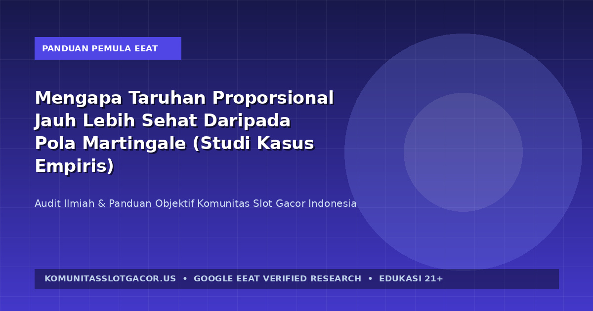 Gambar Komunitas Slot Gacor