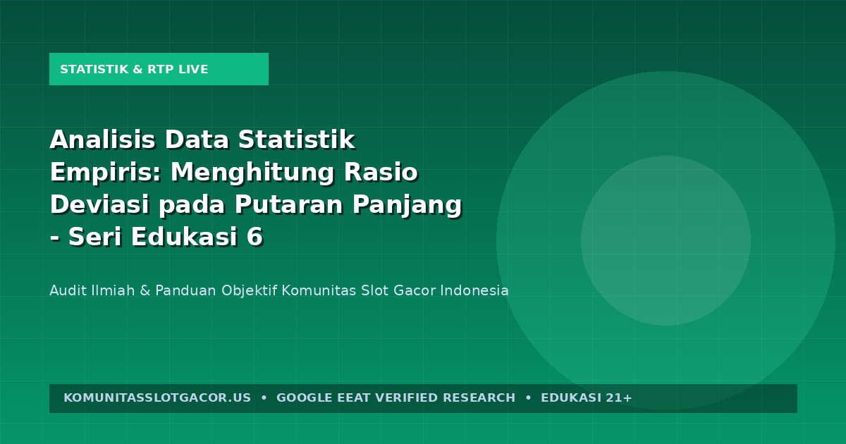 Gambar Komunitas Slot Gacor