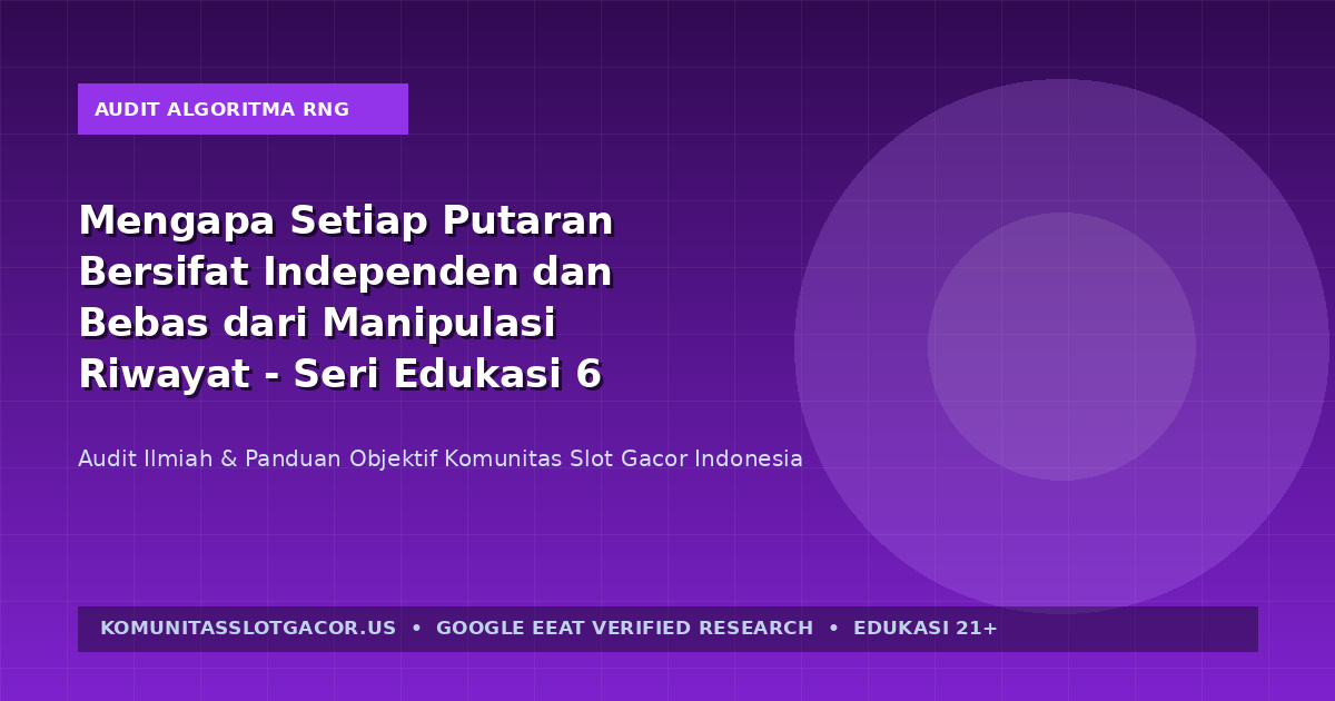Gambar Komunitas Slot Gacor