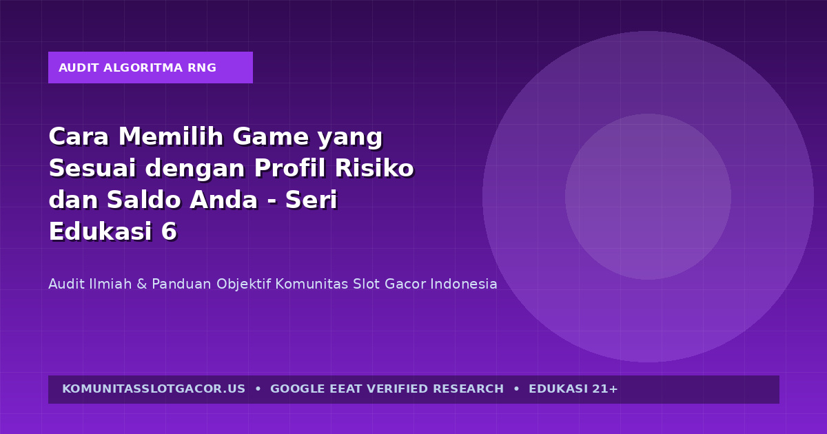 Gambar Komunitas Slot Gacor