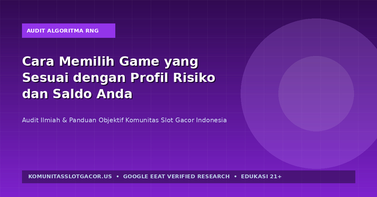 Gambar Komunitas Slot Gacor