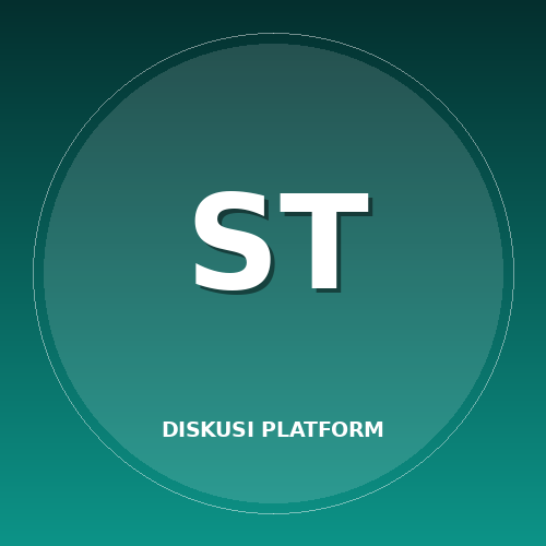 Diskusi Situs Slot Terbaru & Terpercaya