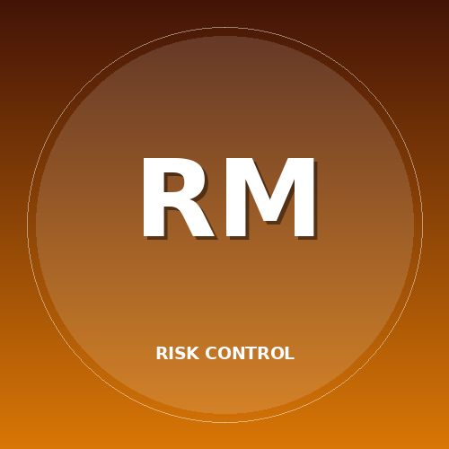 Pola & Strategi Risk Management Slotter 2027
