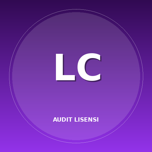 Ulasan Transparansi Lisensi Platform Slot Terbaru