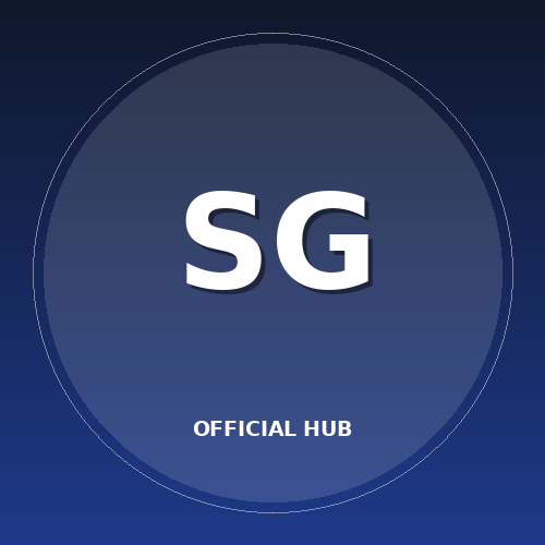 SlotGacor Official – Komunitas Slot Gacor Indonesia