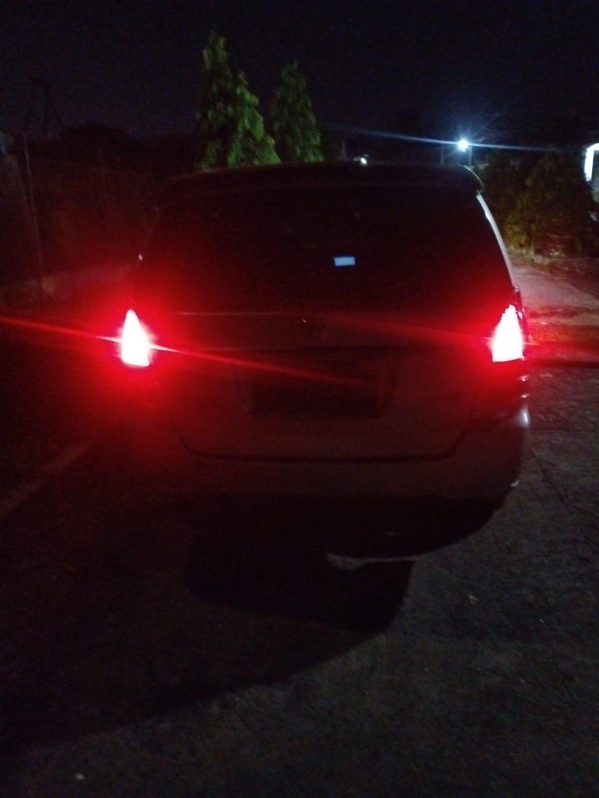 Gambar Komunitas Slot Gacor